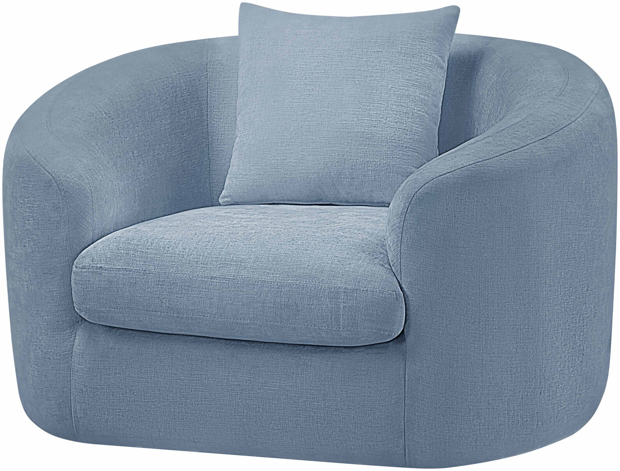 Penelope - Chair