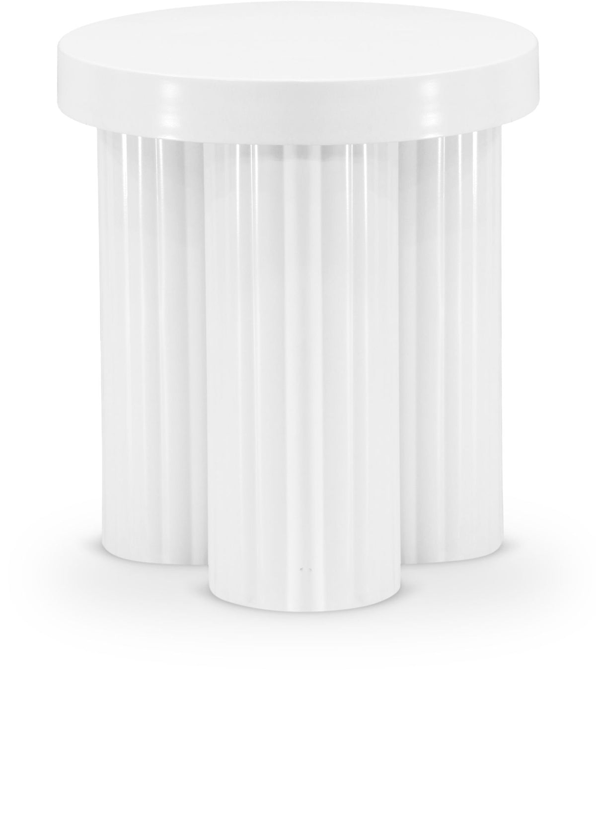 Rhodes - End Table