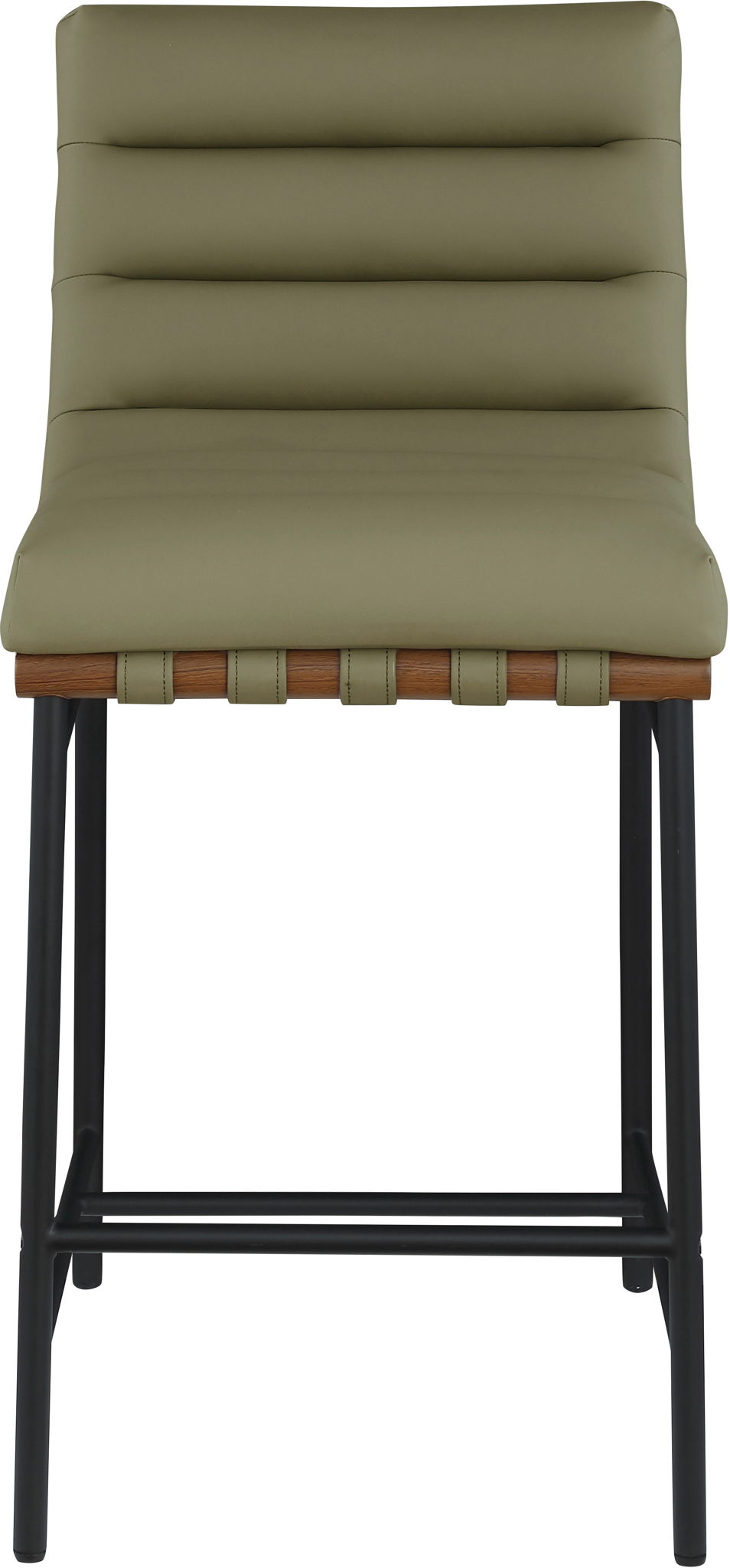 Burke - Counter Stool
