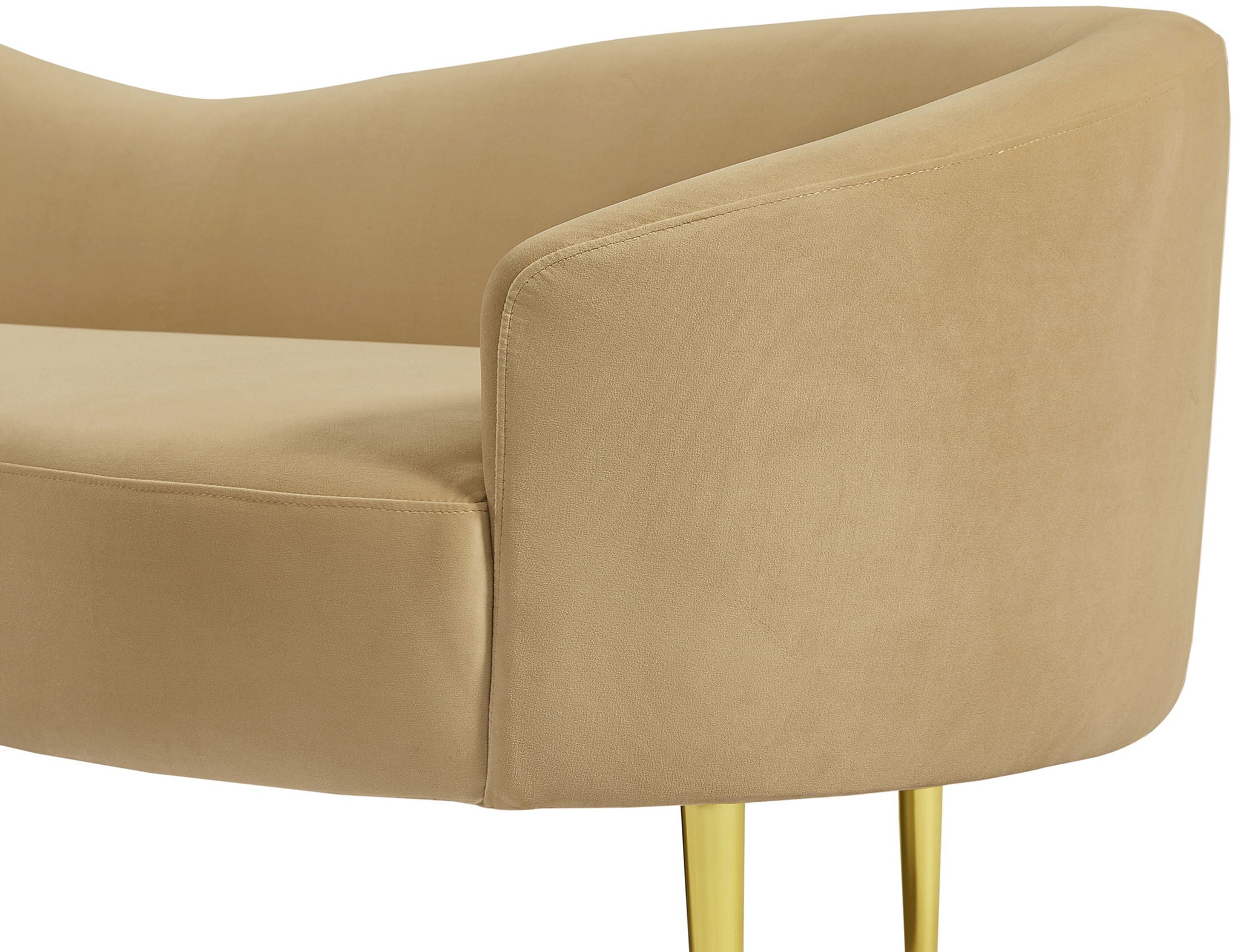 Ritz - Sofa