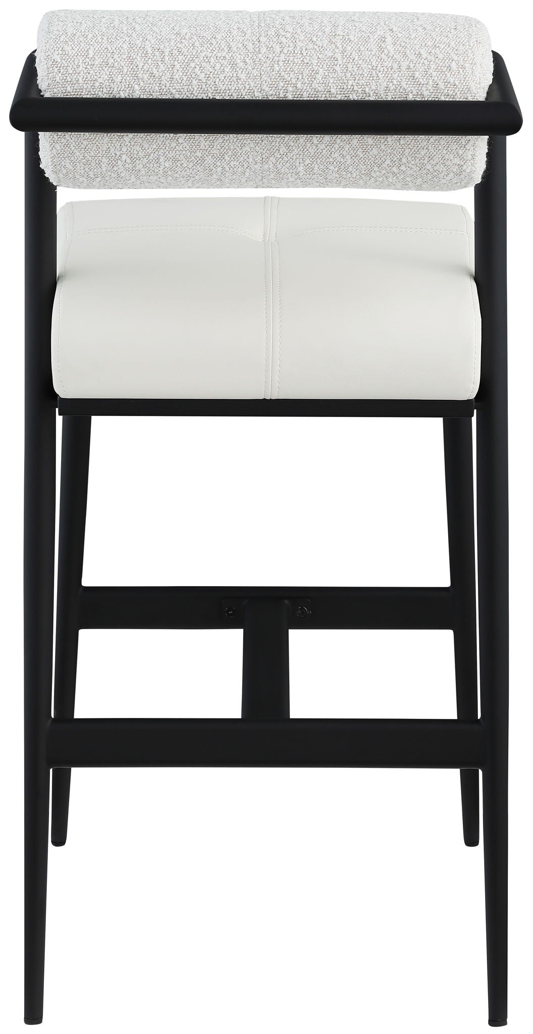 Stryker - Stool (Set of 2)