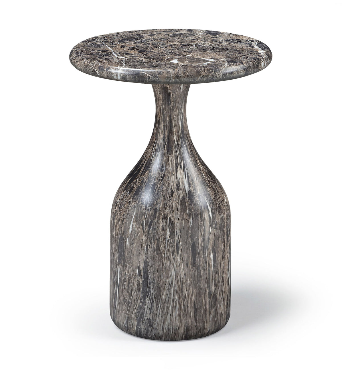 Savona - End Table