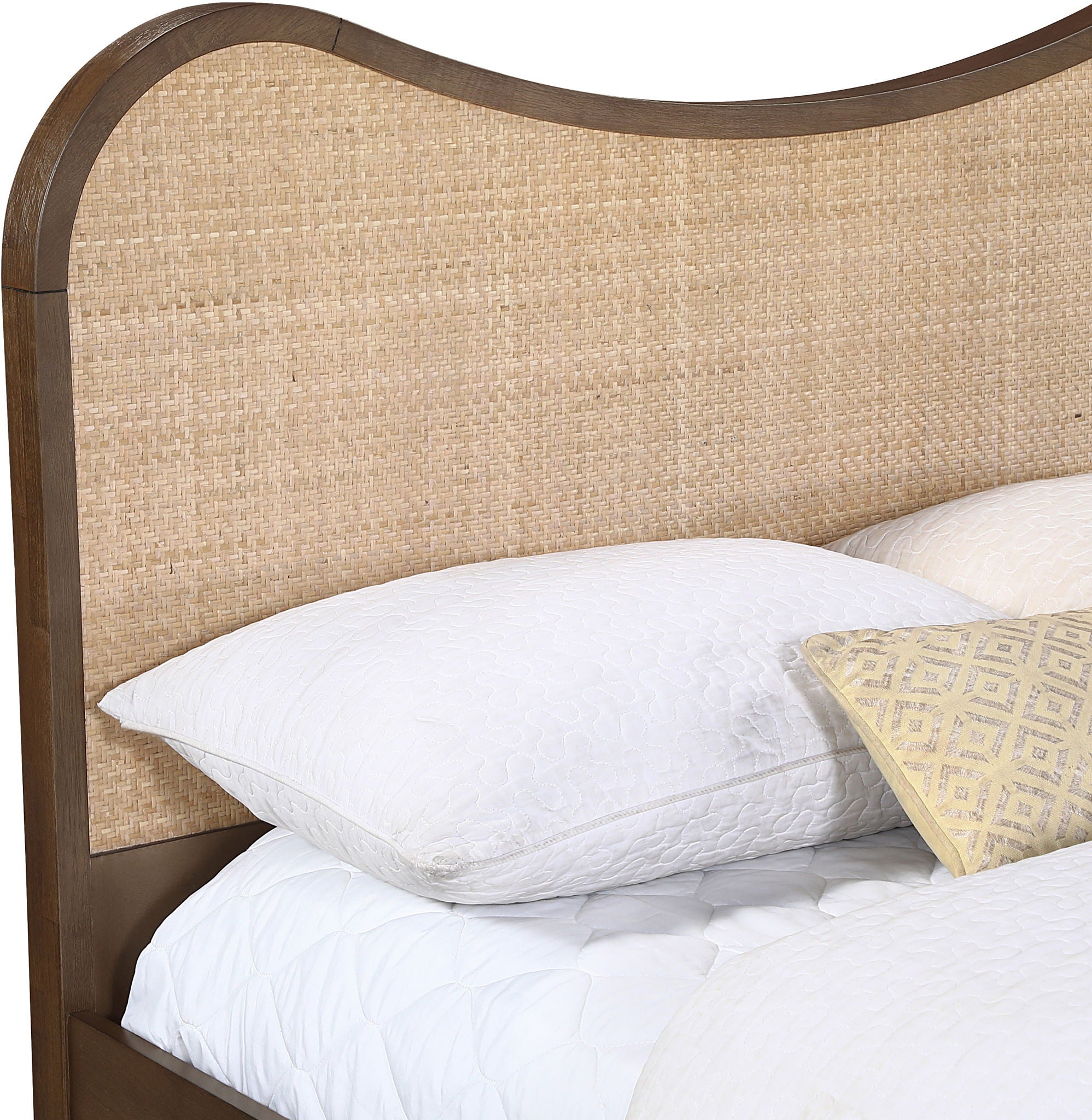 Windsor - Bed