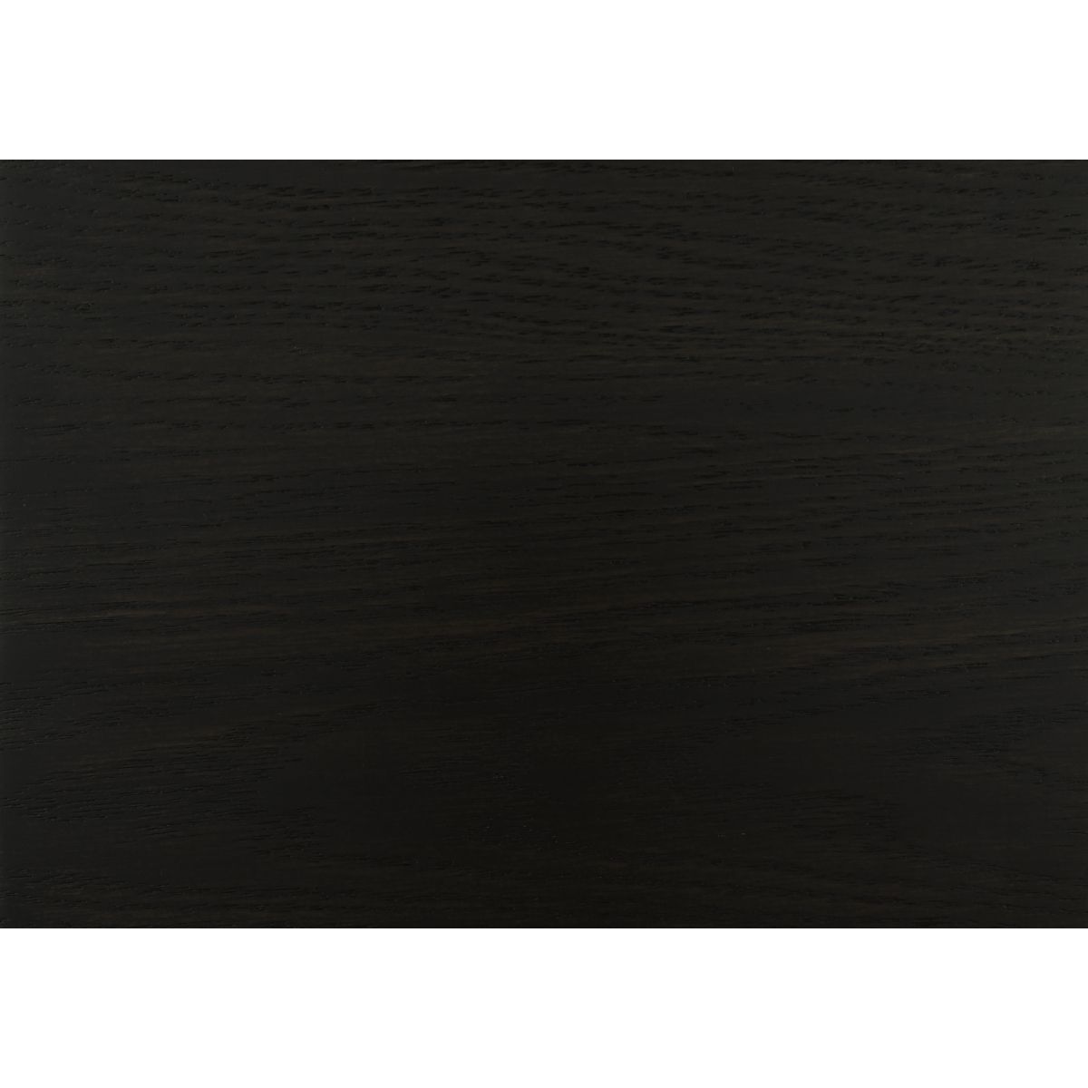 Stonington - Dining Room Set