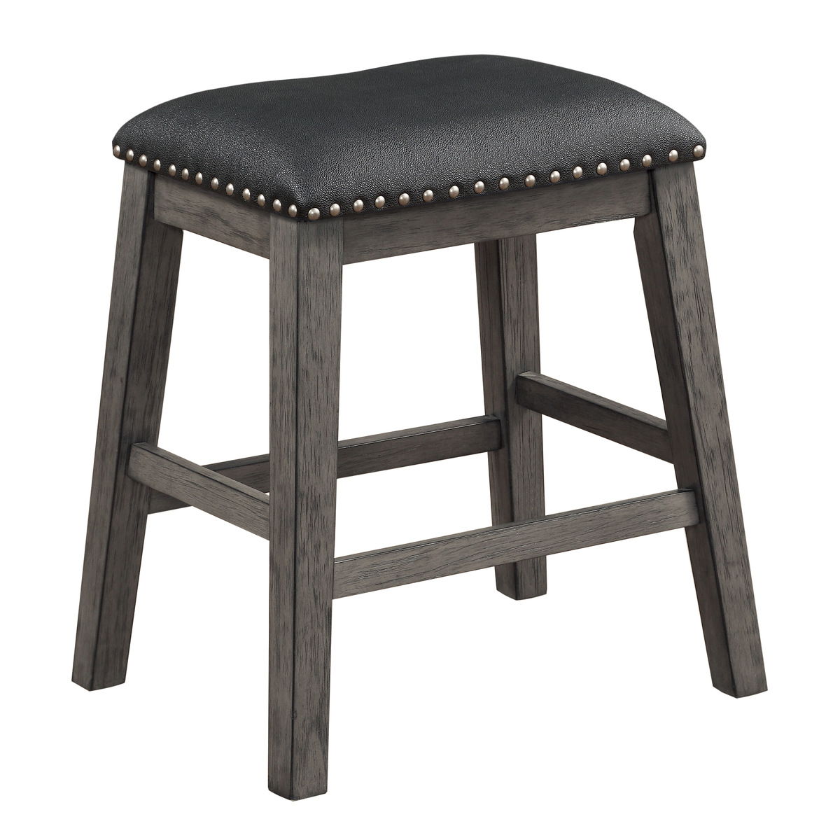 Timbre - Dining Room Set