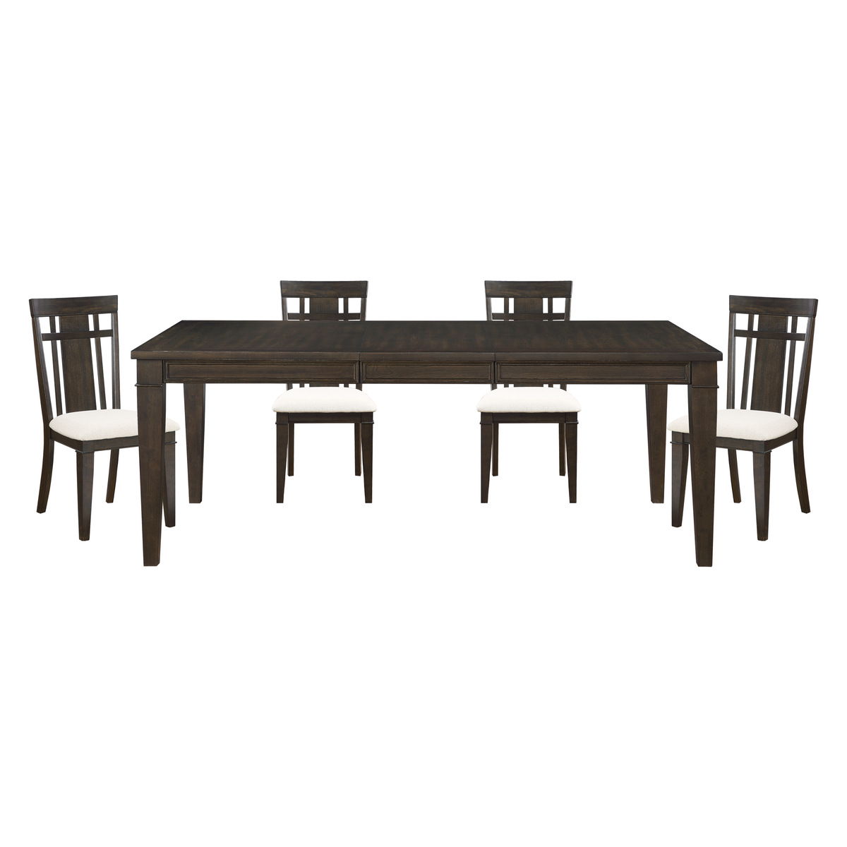 Makah - Dining Room Set