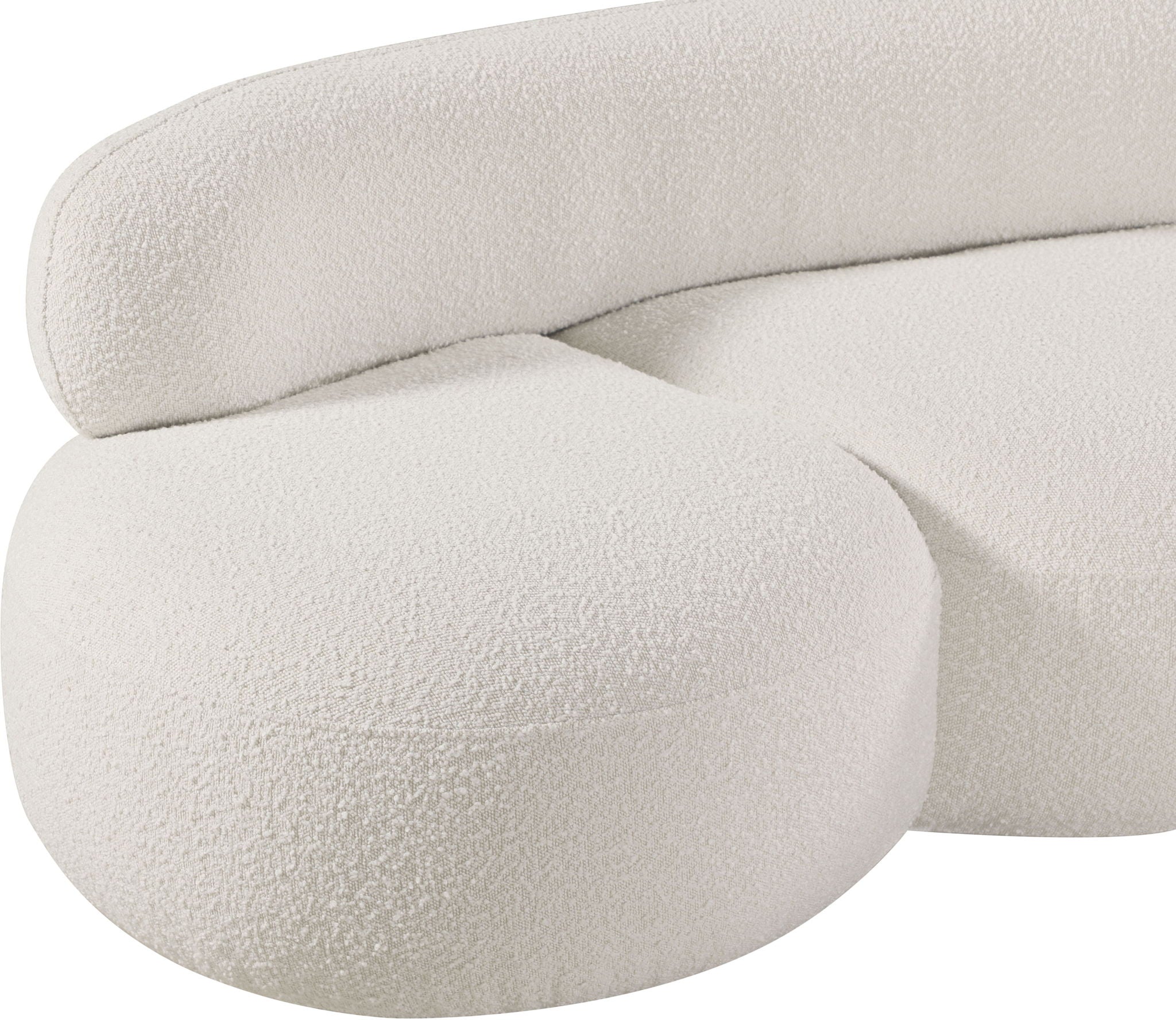 Venti - Sofa