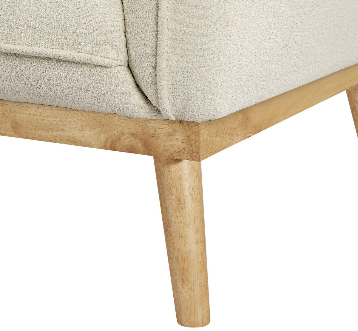Nolita - Chair