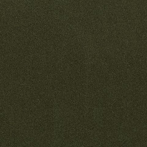 Reveon Lakes - Loveseat - Olive