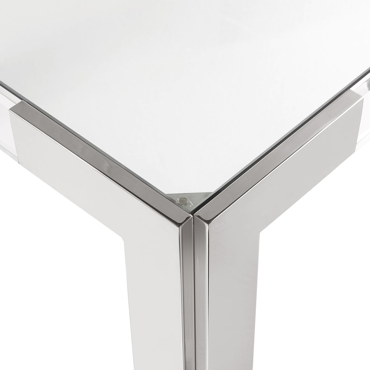 Casper - Dining Table