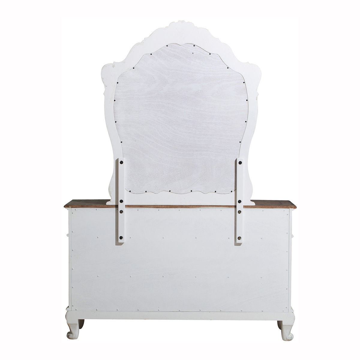 Cinderella - Bedroom Set