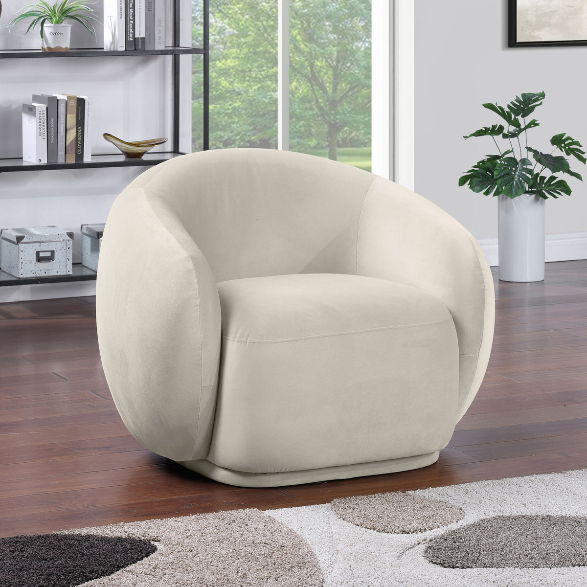 Emery - Chair