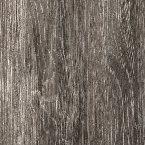 Ralinksi - Four Drawer Chest - Gray
