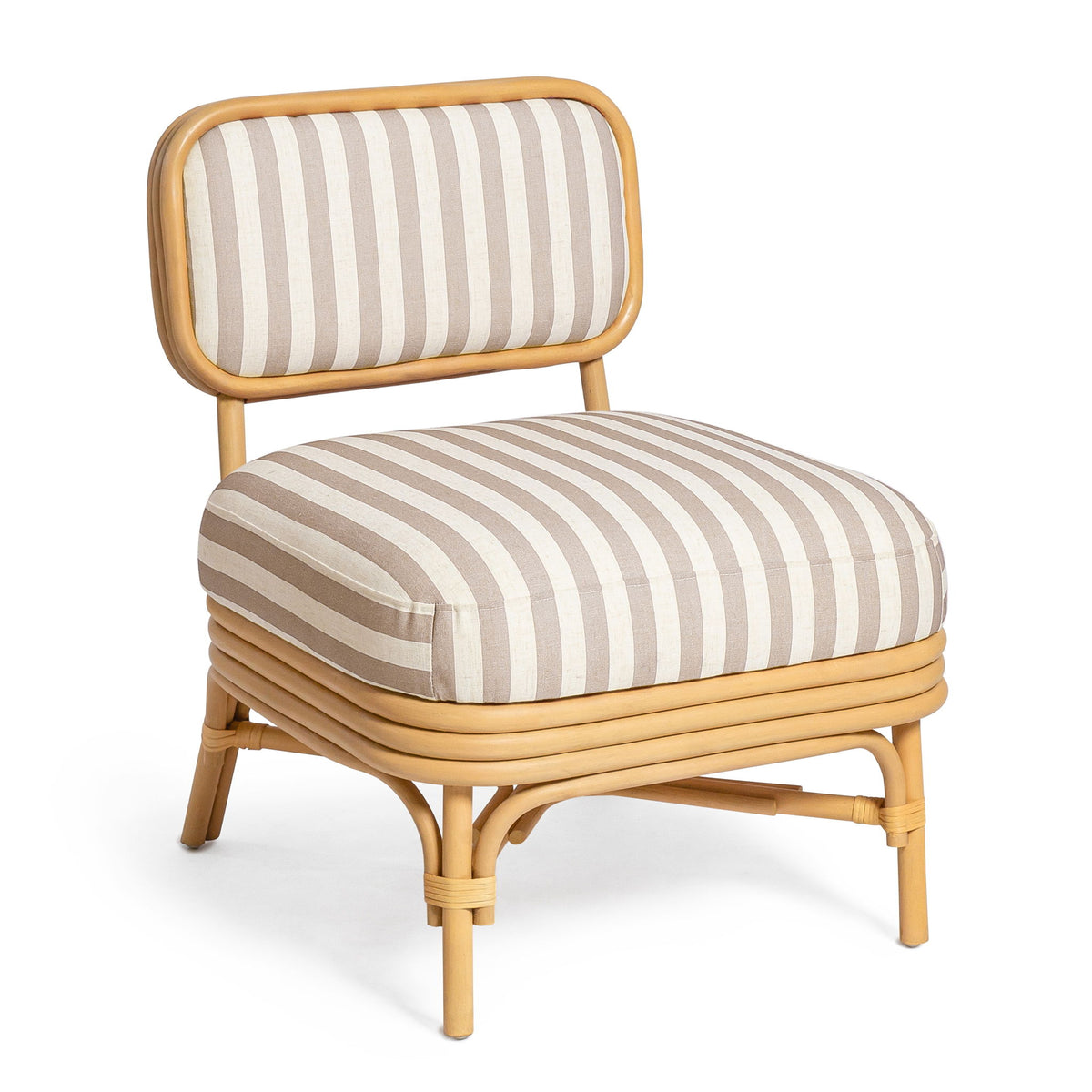 Dorine - Accent Chair
