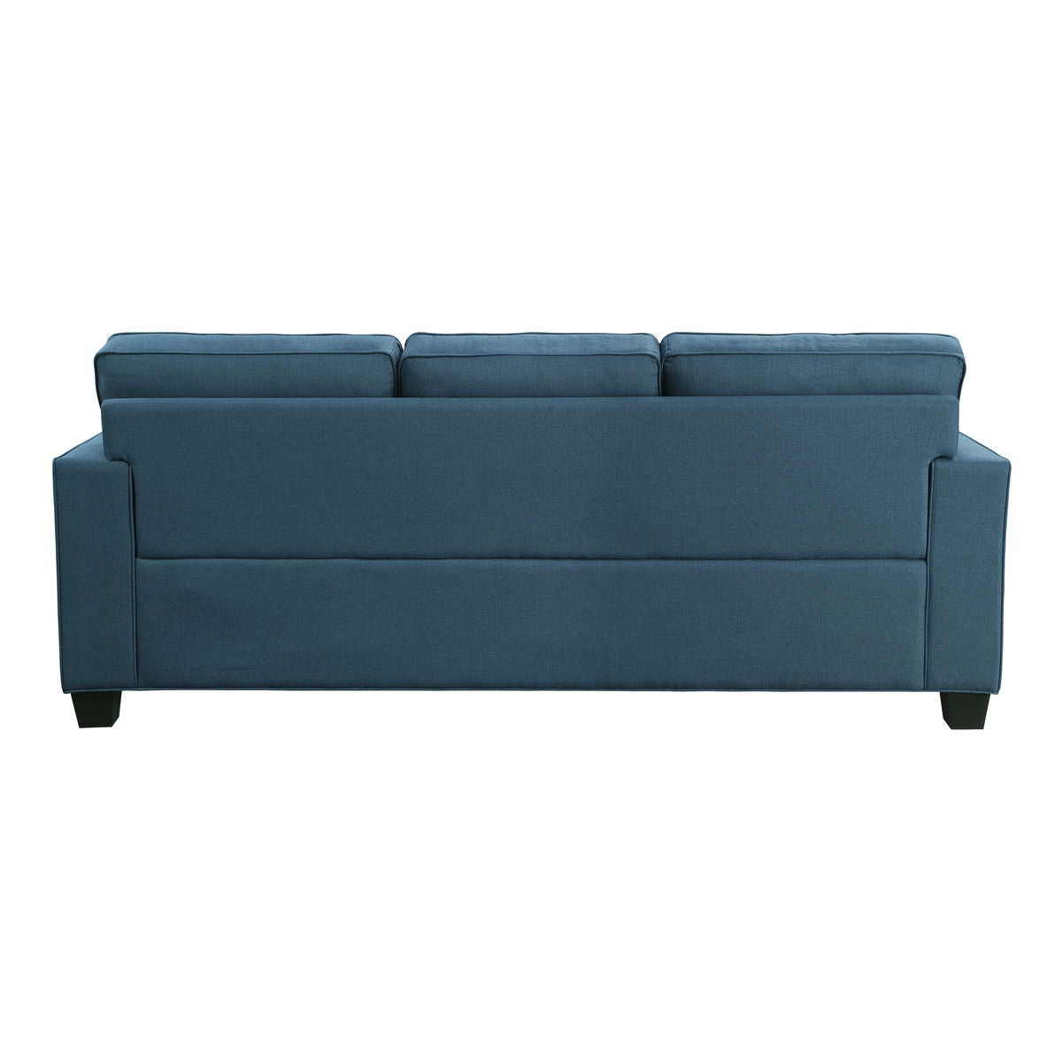 Elmont - Sofa