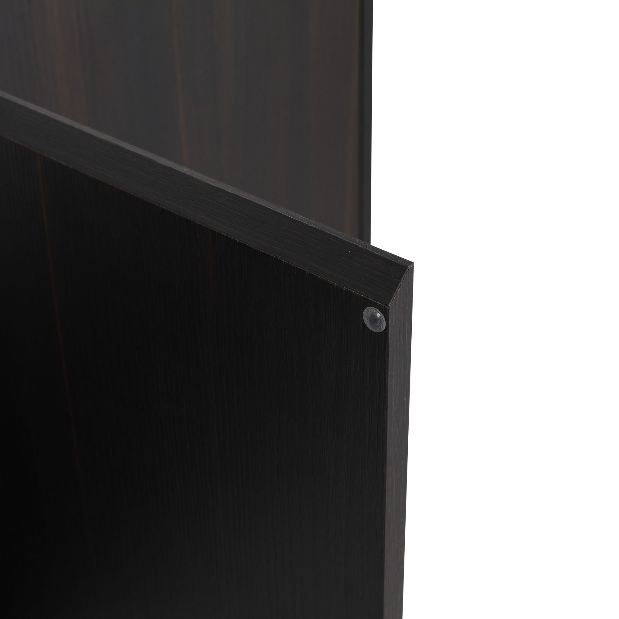 Freestanding Bathroom Vanity & Soft Close Cabinet Doors