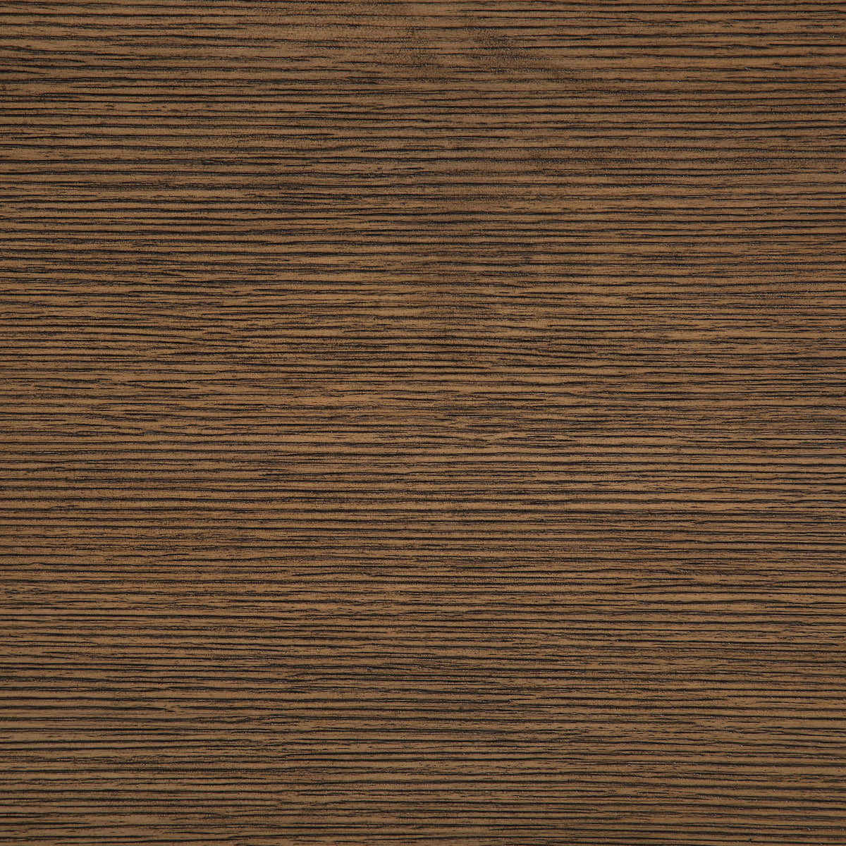 Hickory - Fabric Upholstered Bench - Brown Frame