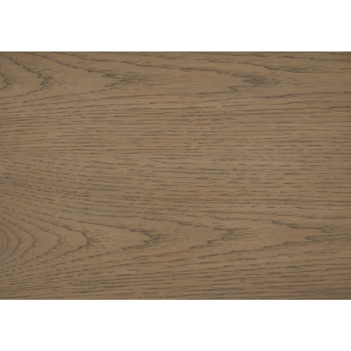 Riley - Dresser - Light Brown