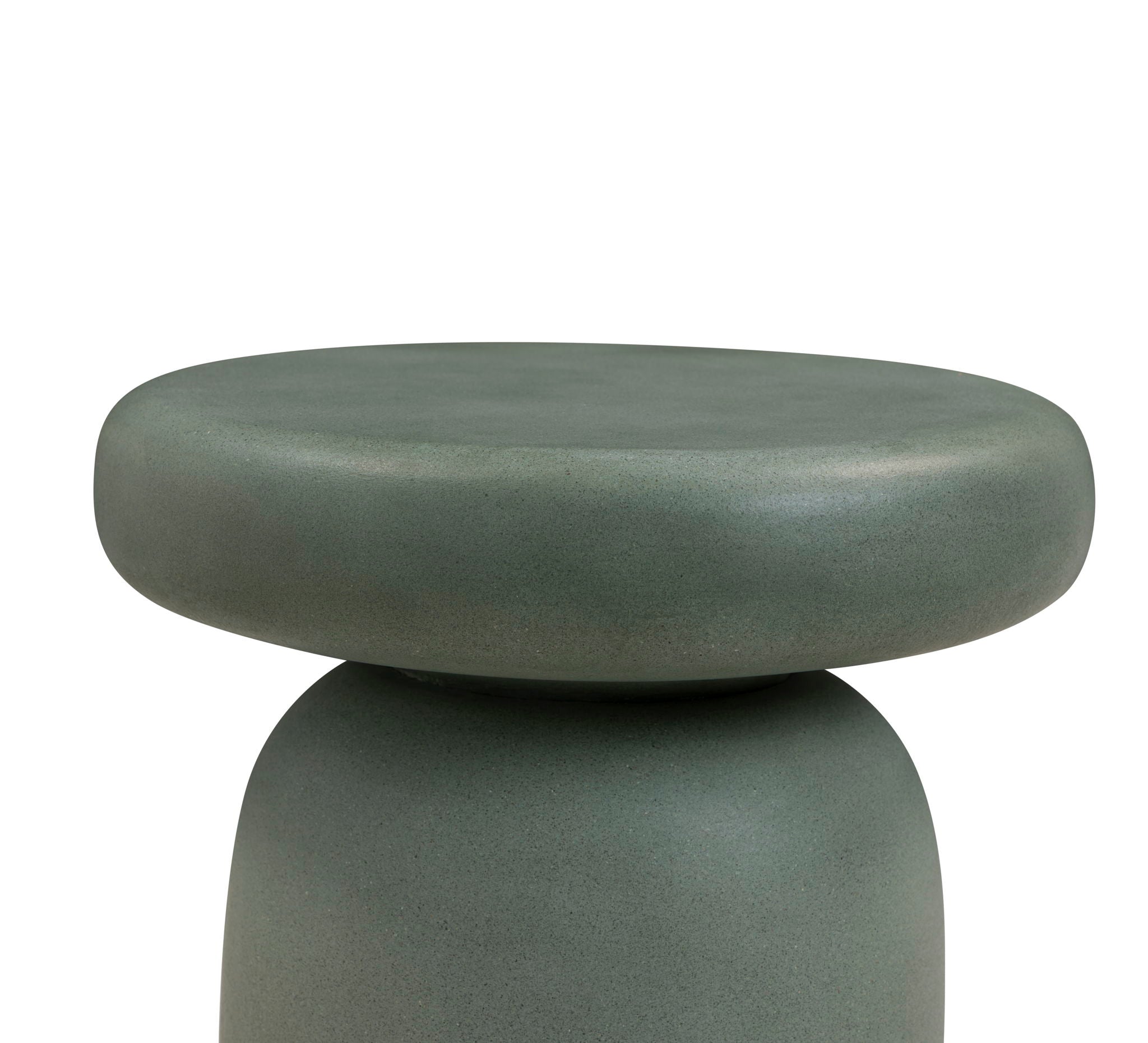 Lydia - Side Table