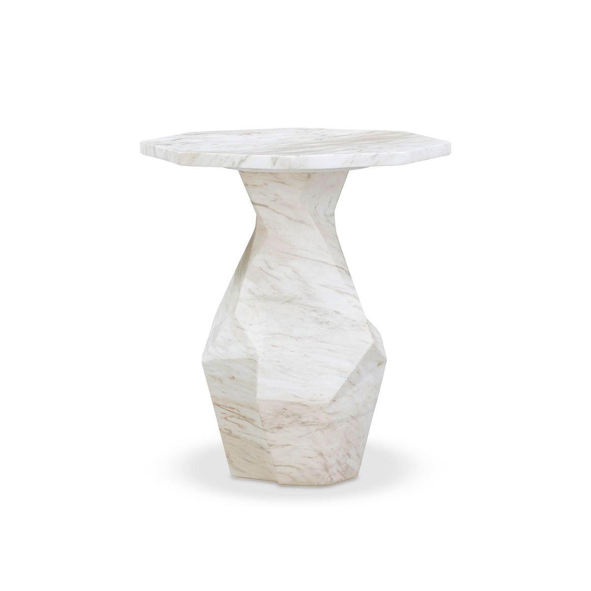 Esme - Indoor / Outdoor Table