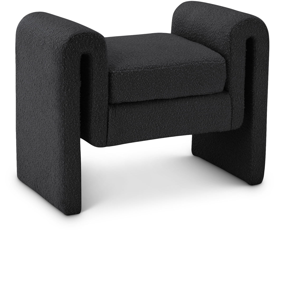 Stylus - Bench