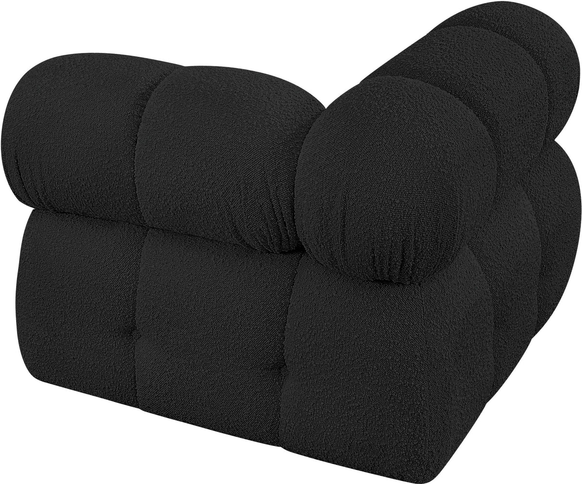 Ames - Corner Chair