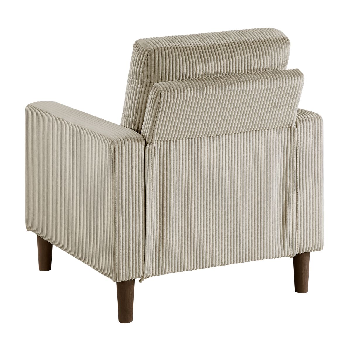 Crandall - Chair