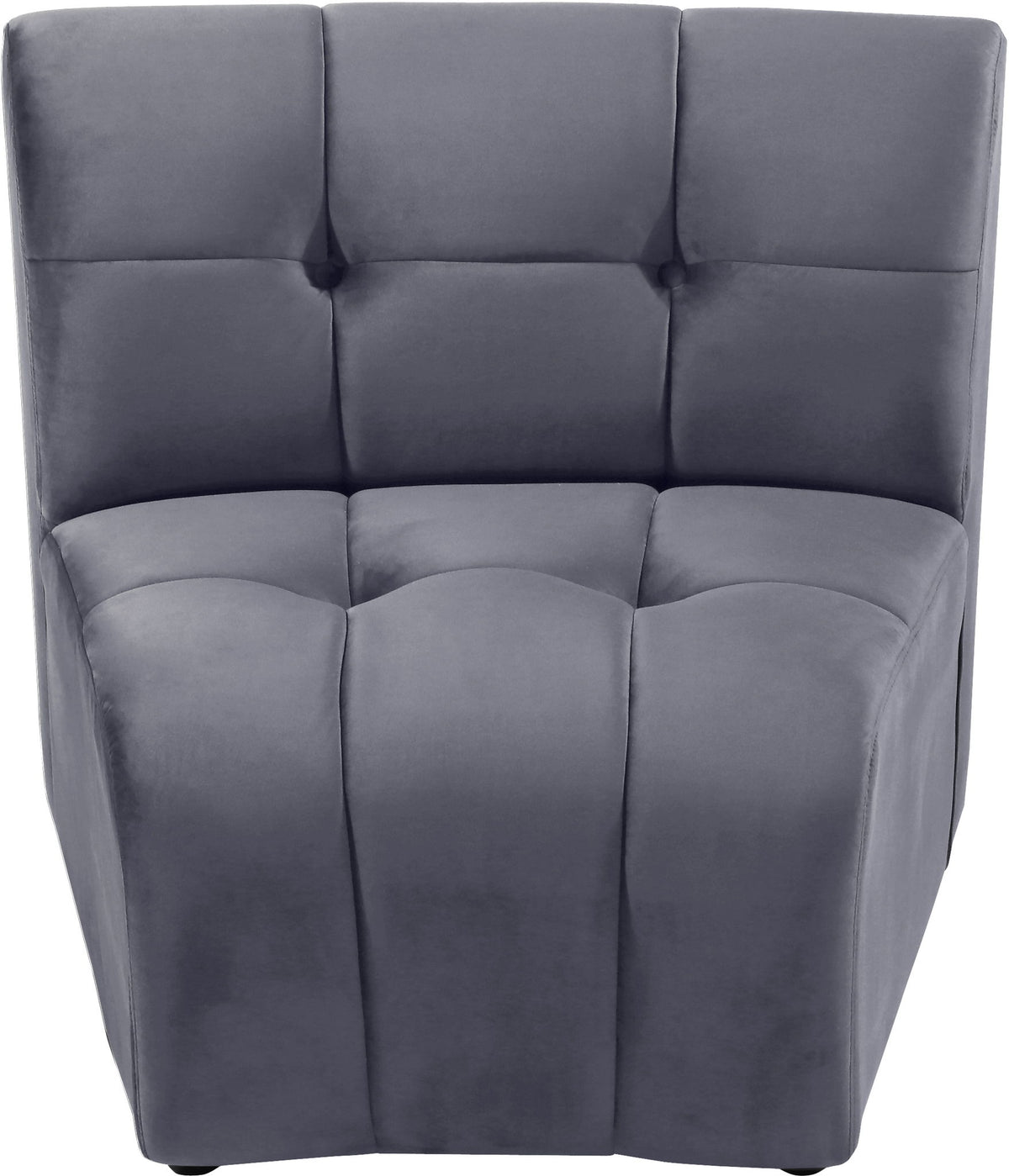 Limitless - Modular Chair