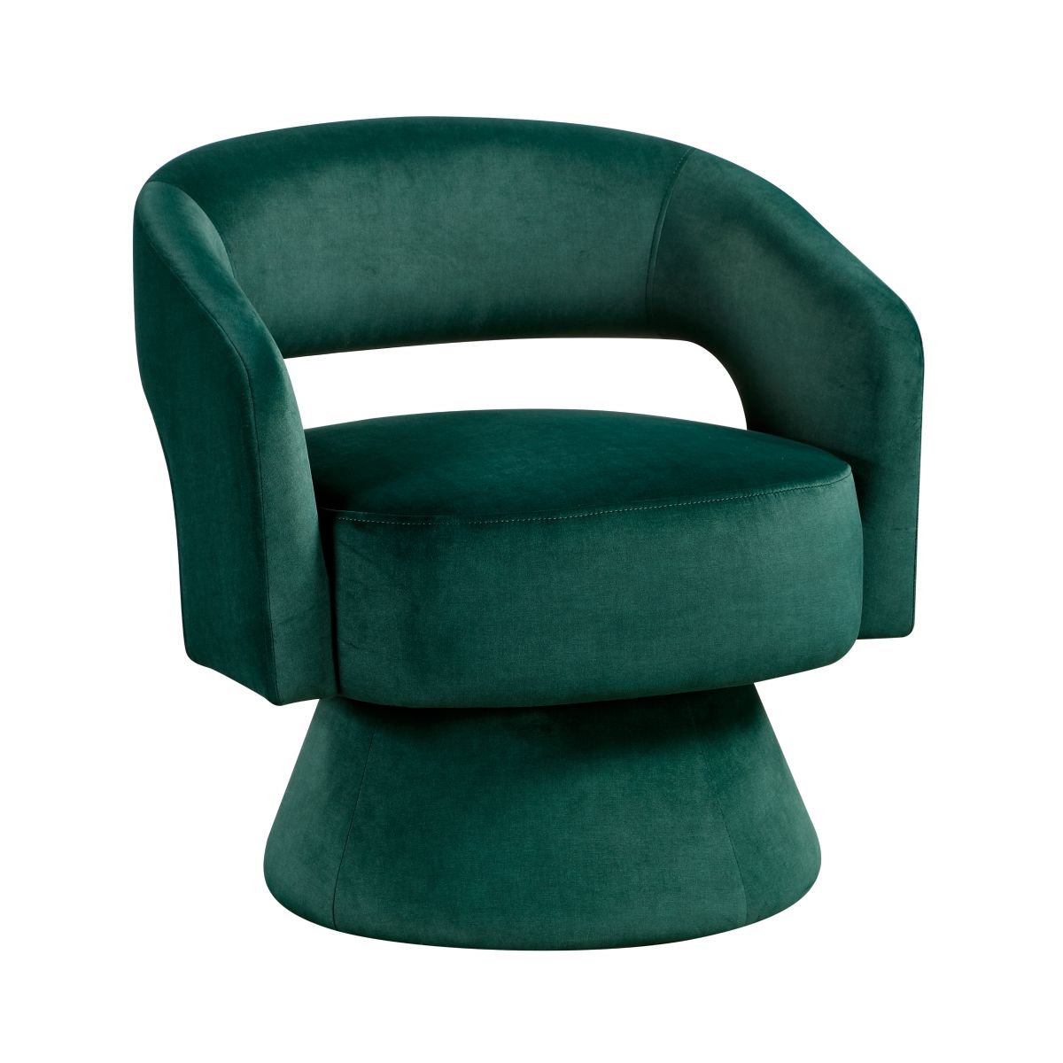 Lavon - Swivel Chair