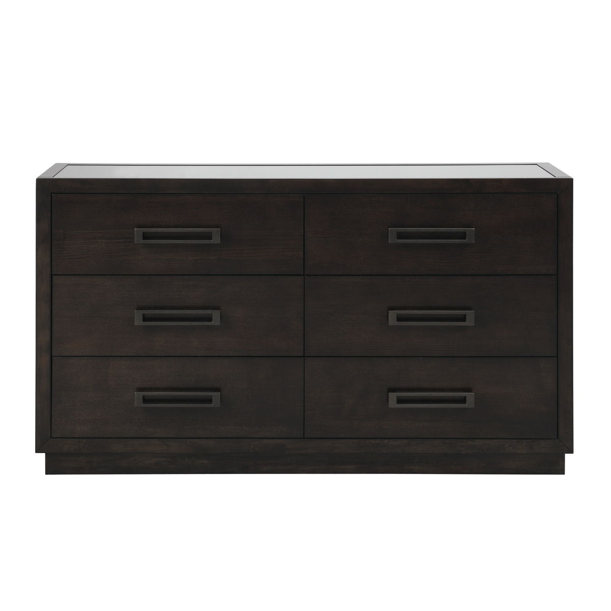 Larchmont - Bedroom Set