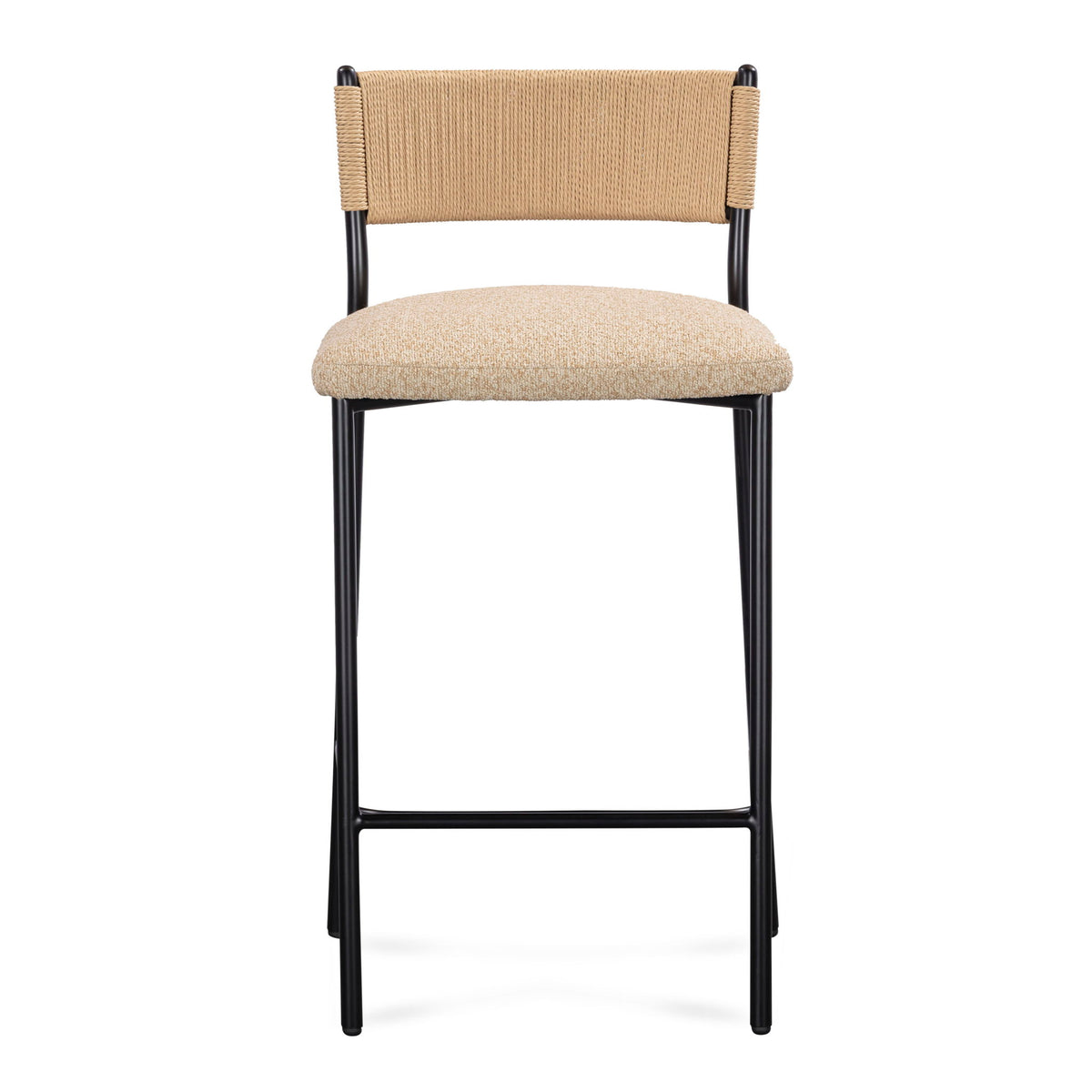 Celine - Boucle Stool