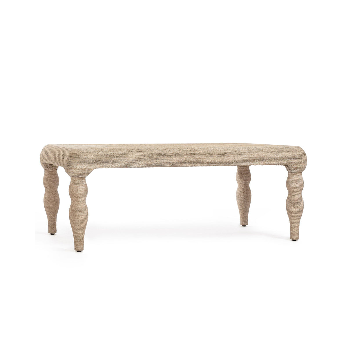 Vicky - Table