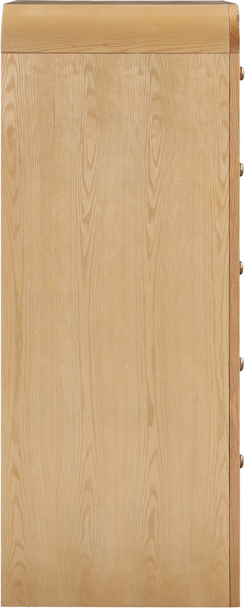 Siena - Chest
