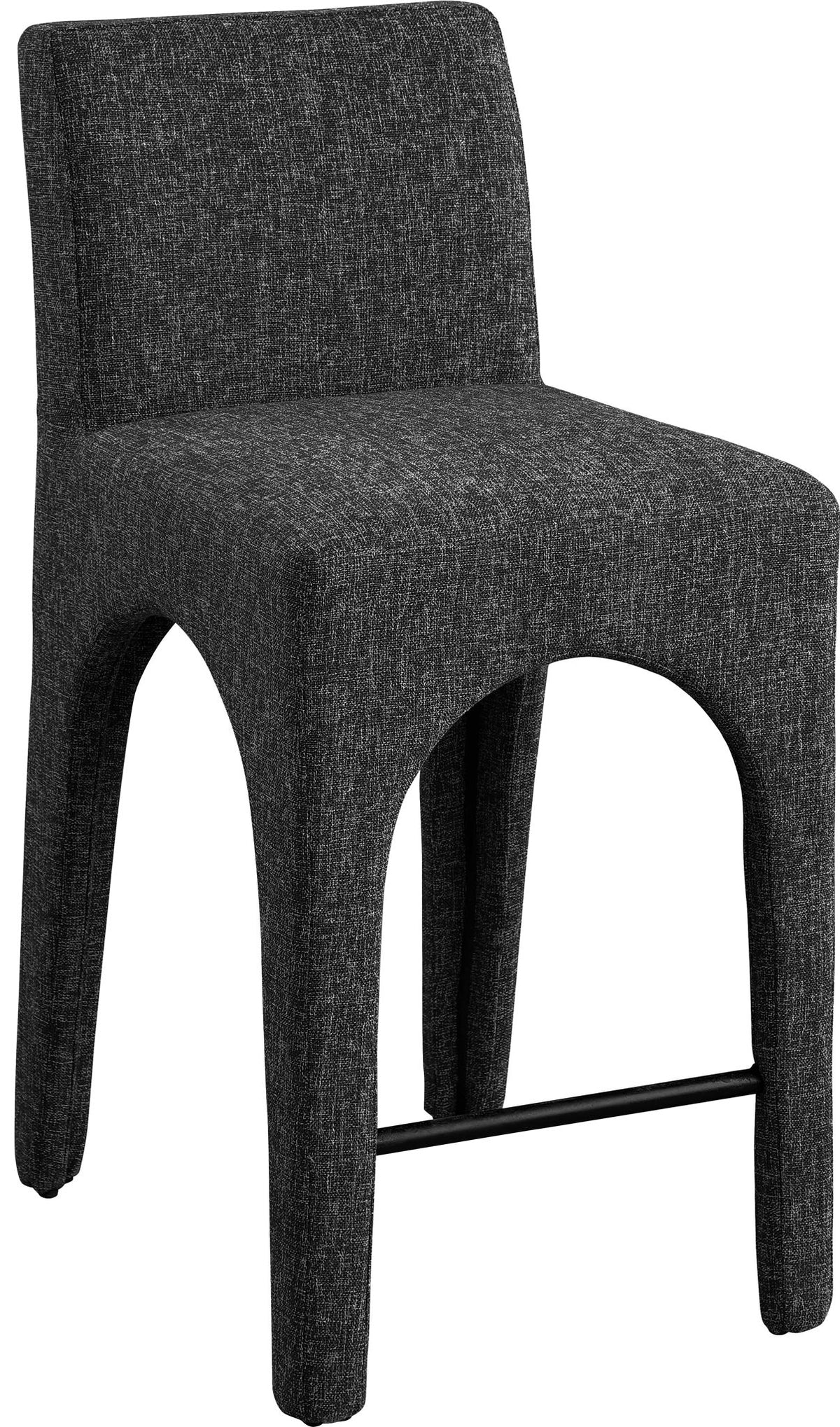 Gramercy - Stool