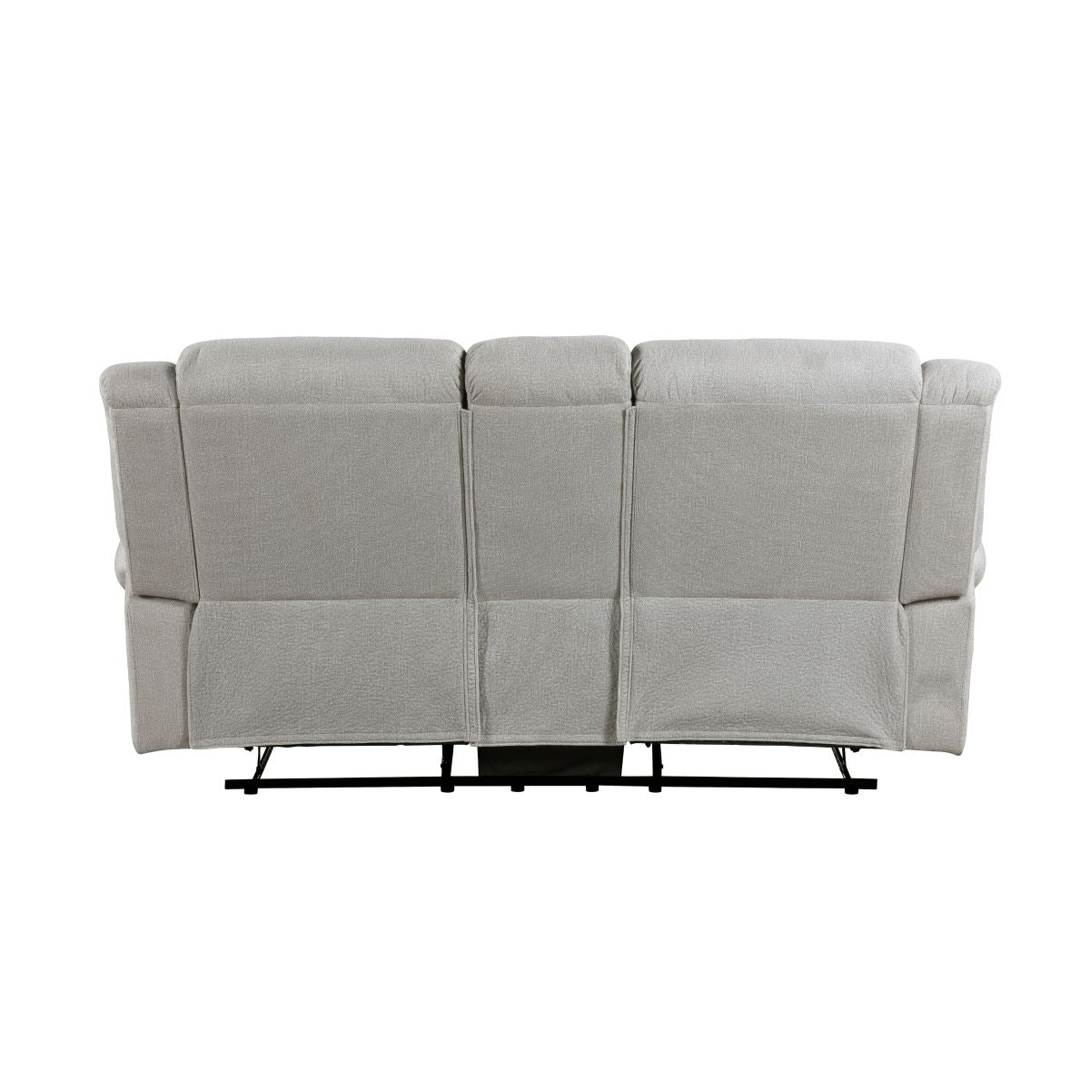 Brennen - Sofa & Loveseat