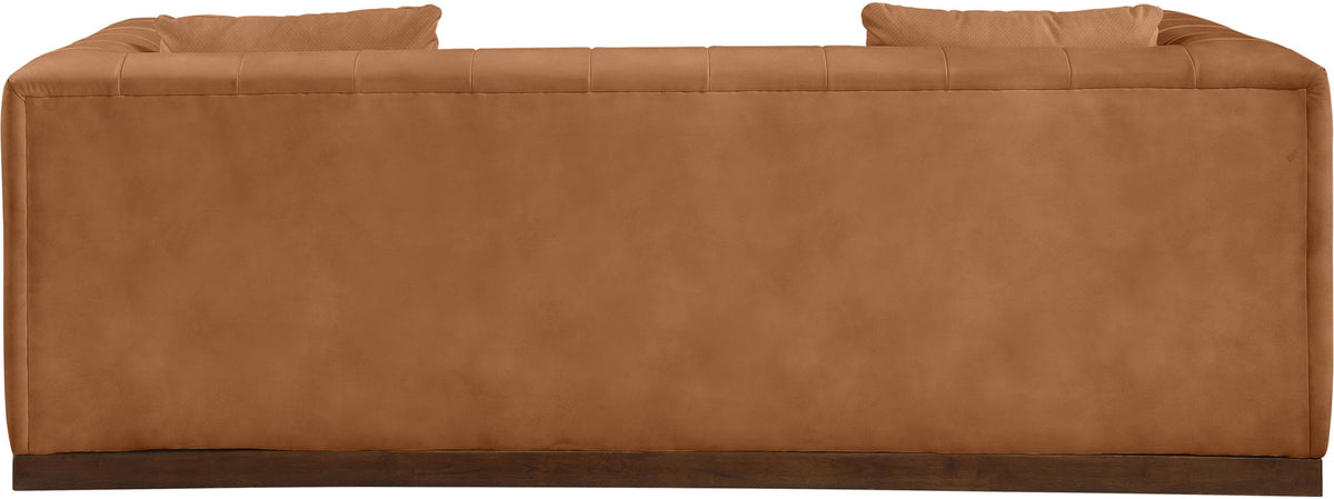 Mallina - Sofa