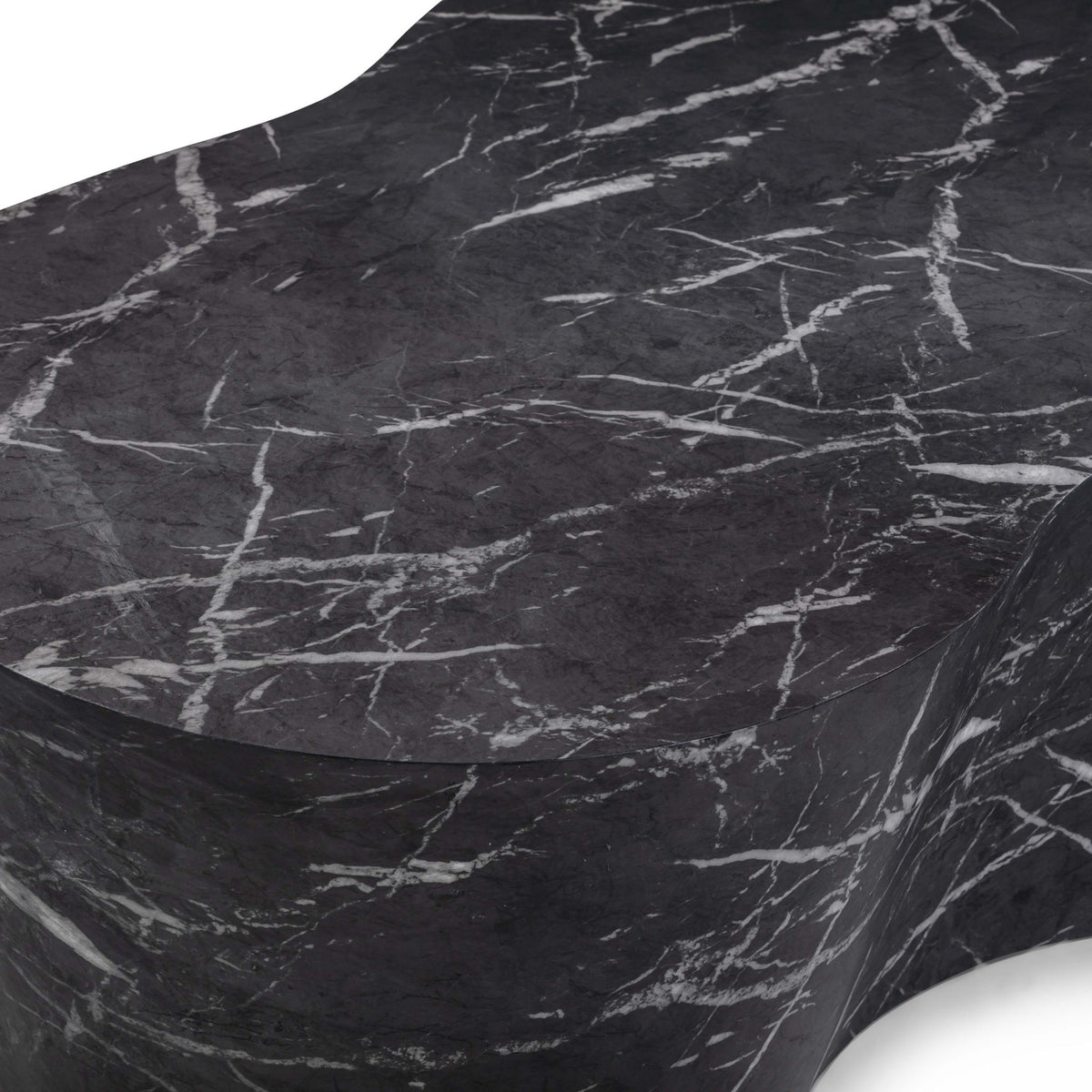 Slab - Coffee Table