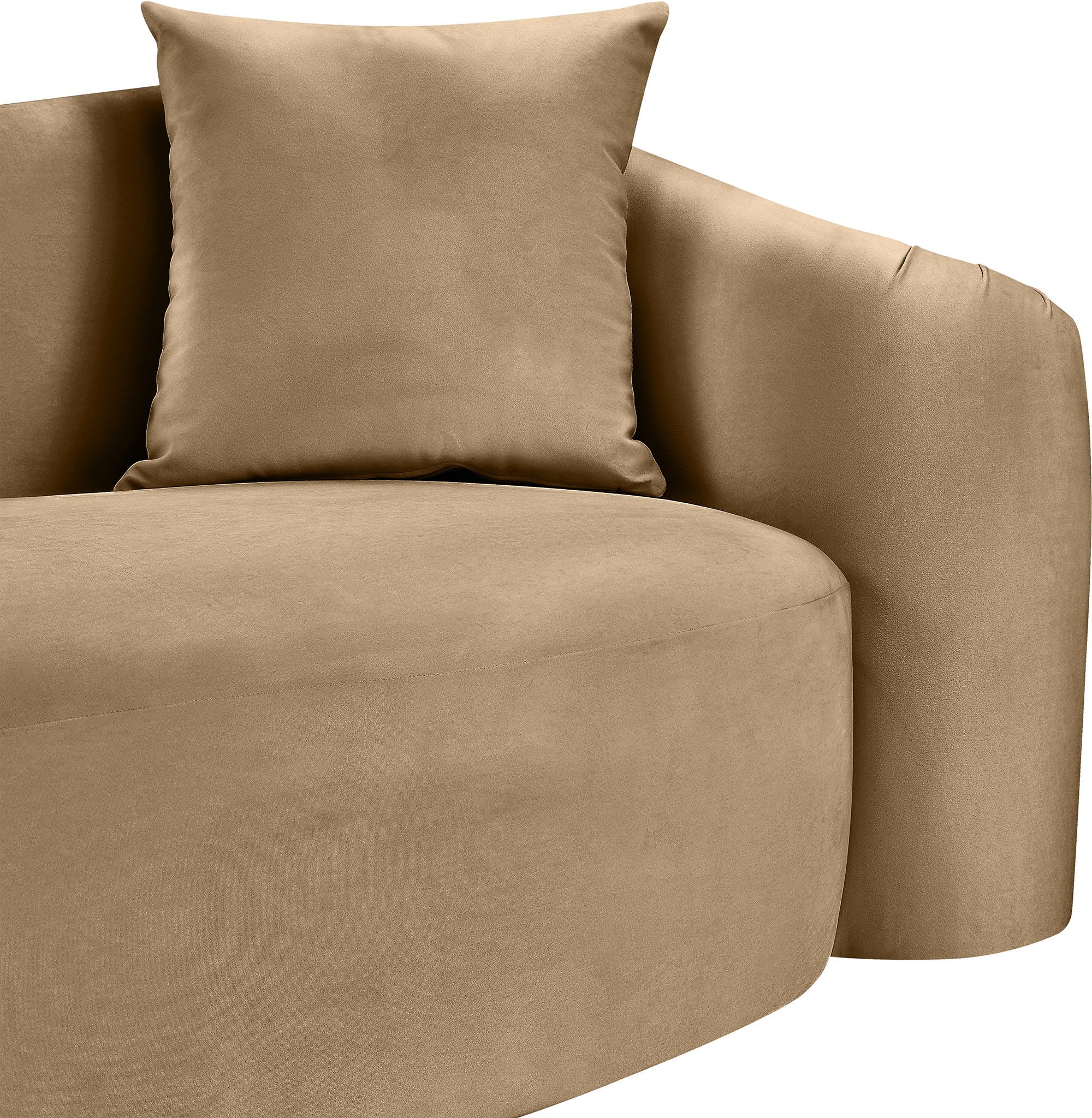 Destin - Loveseat