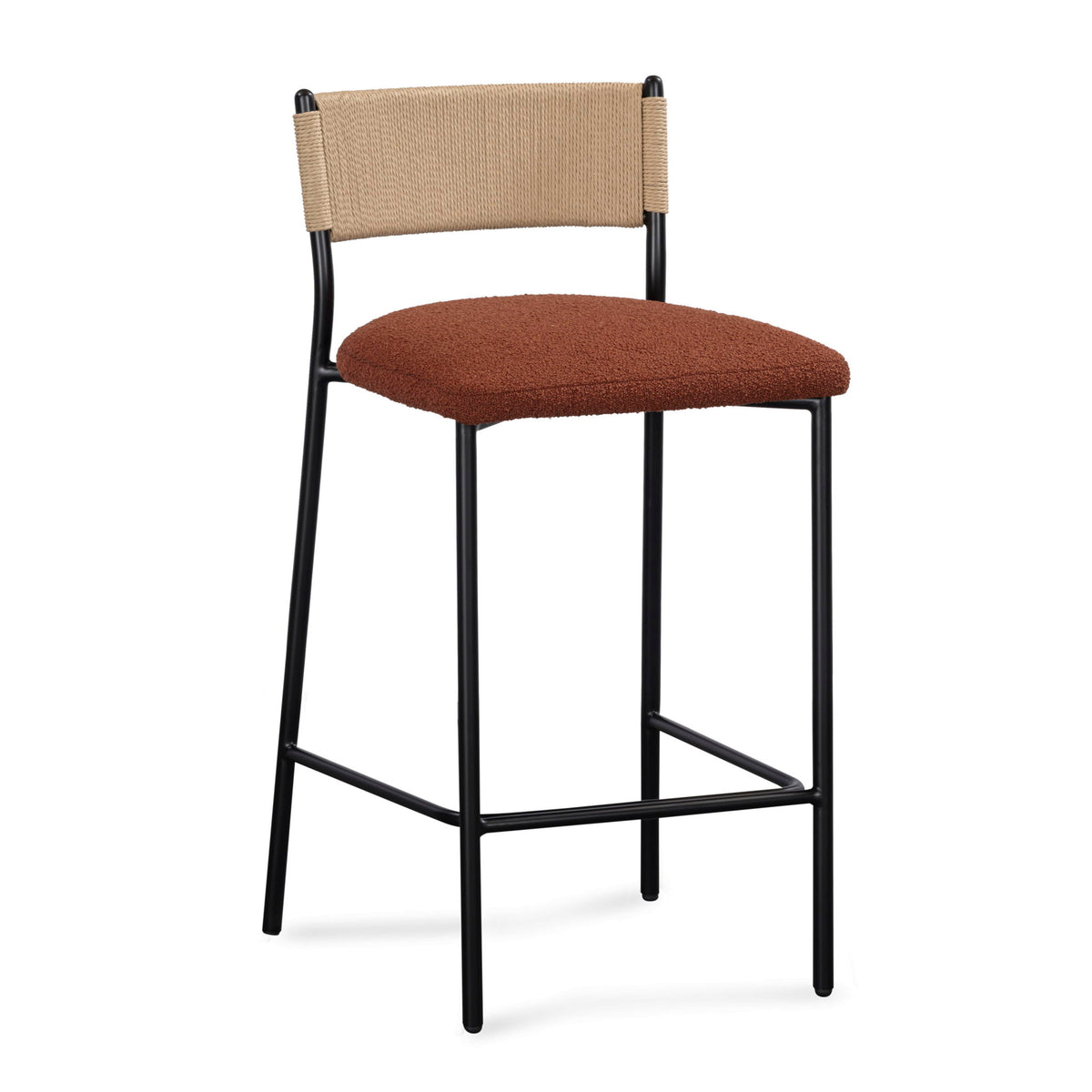 Celine - Boucle Stool