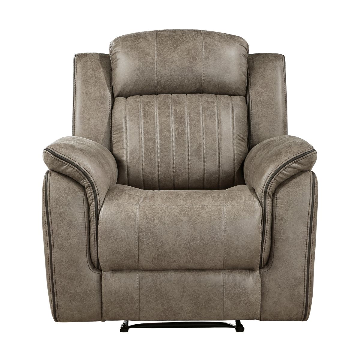 Centeroak - Reclining Chair