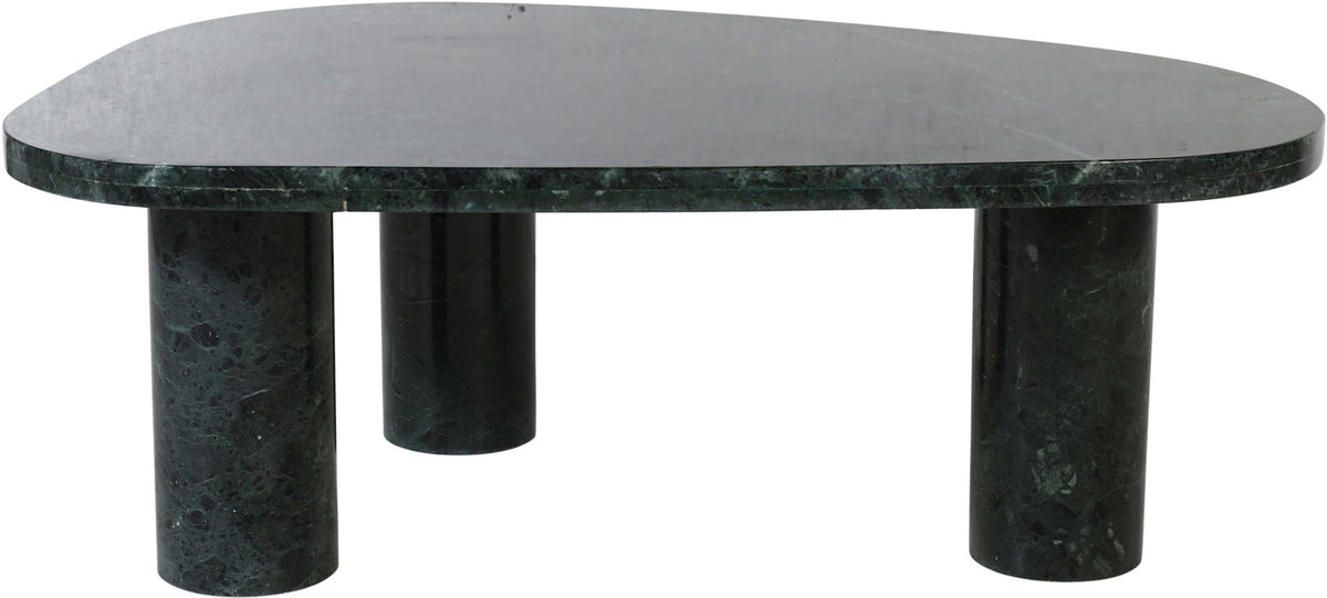 Messina - Coffee Table