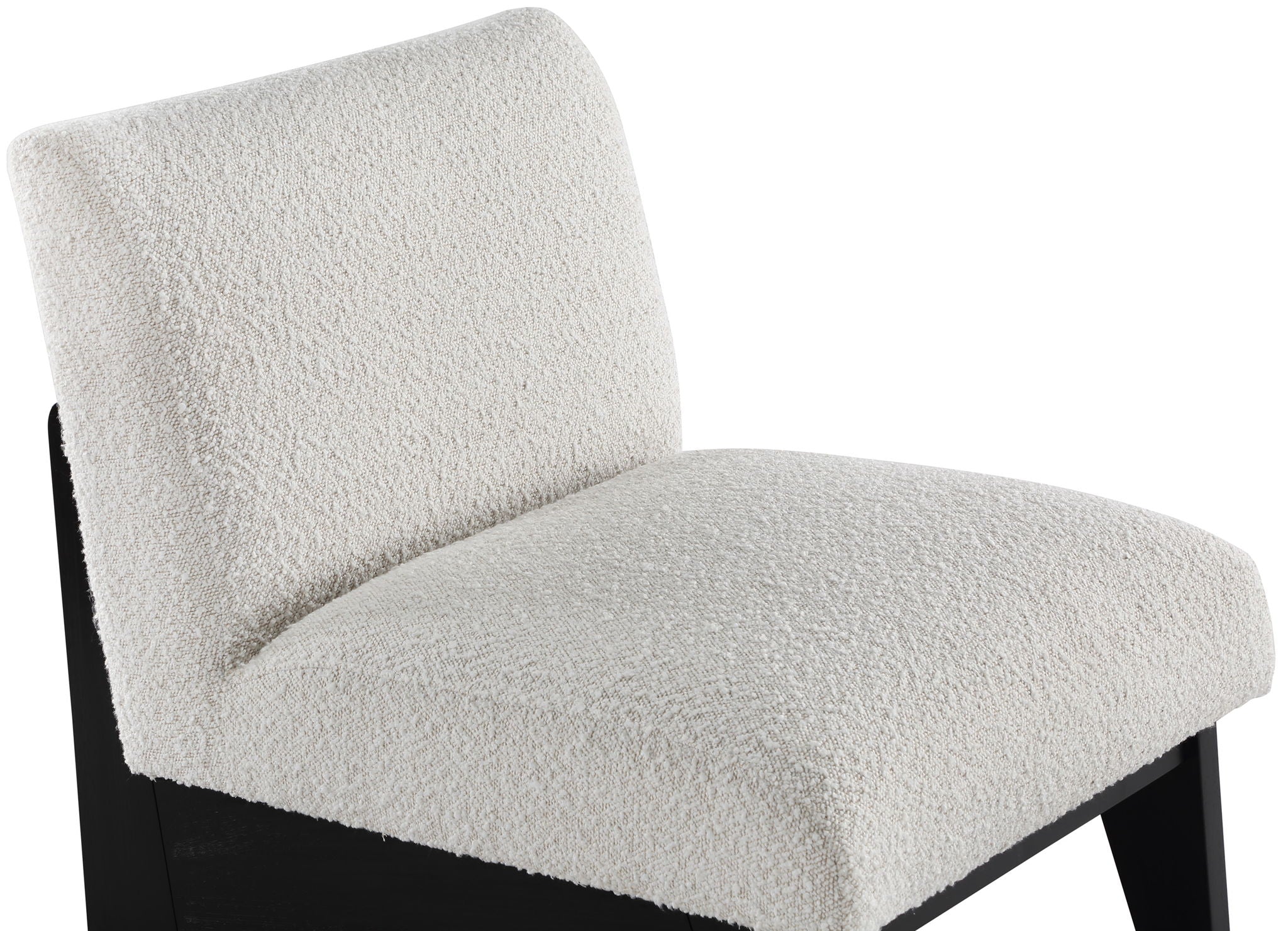 Chapman - Accent Chair