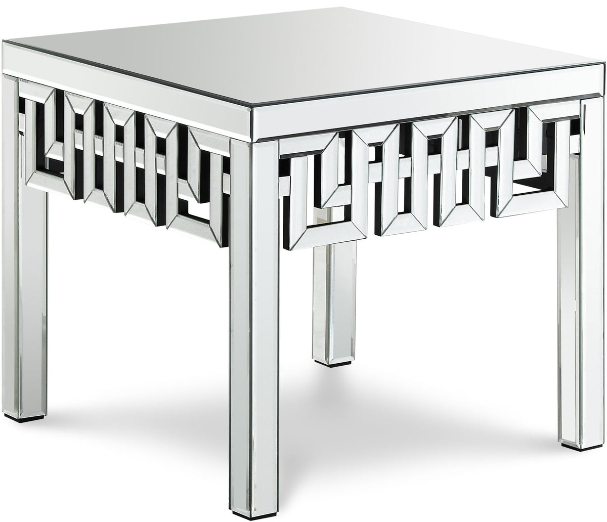 Aria - Table