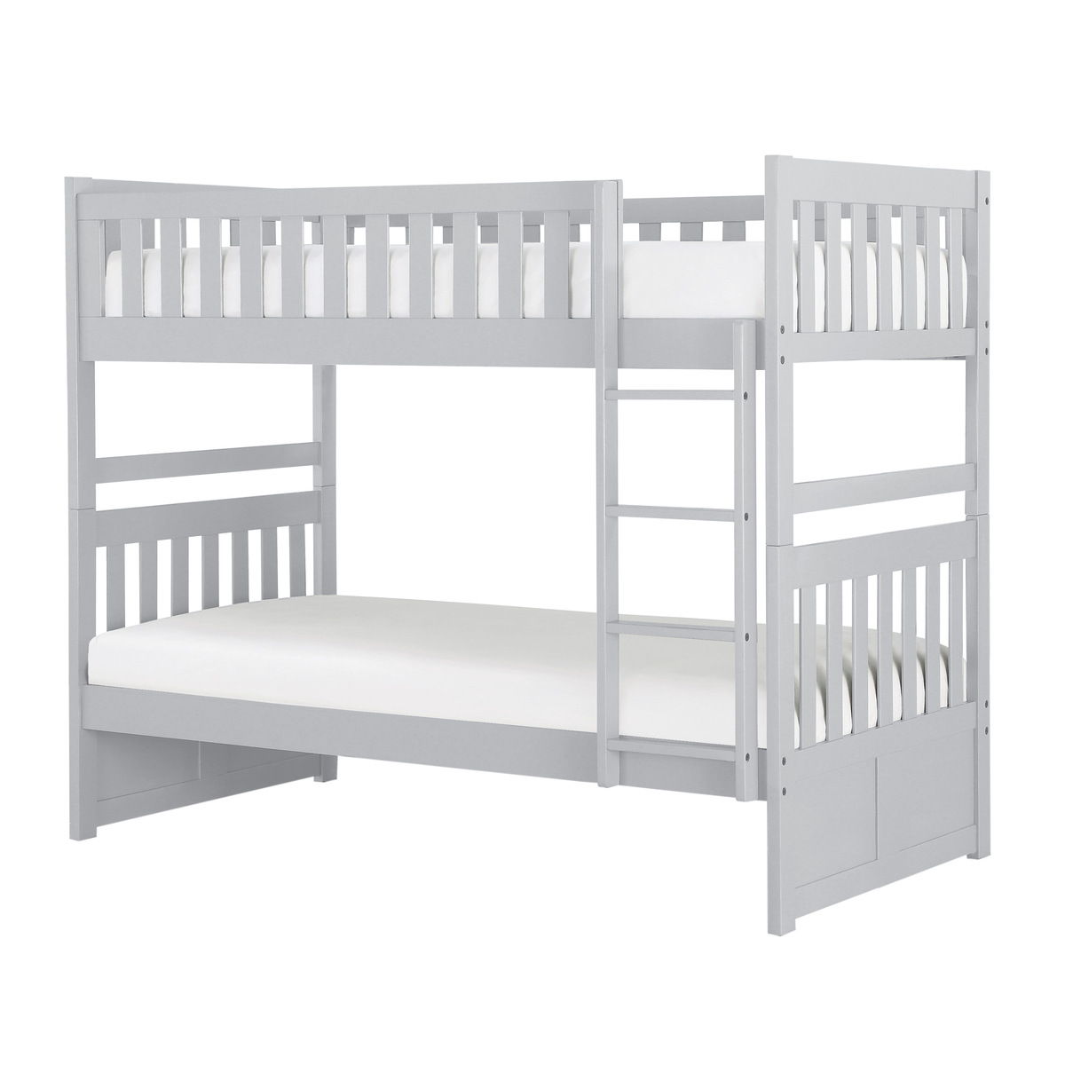 Orion - Bunk Bed