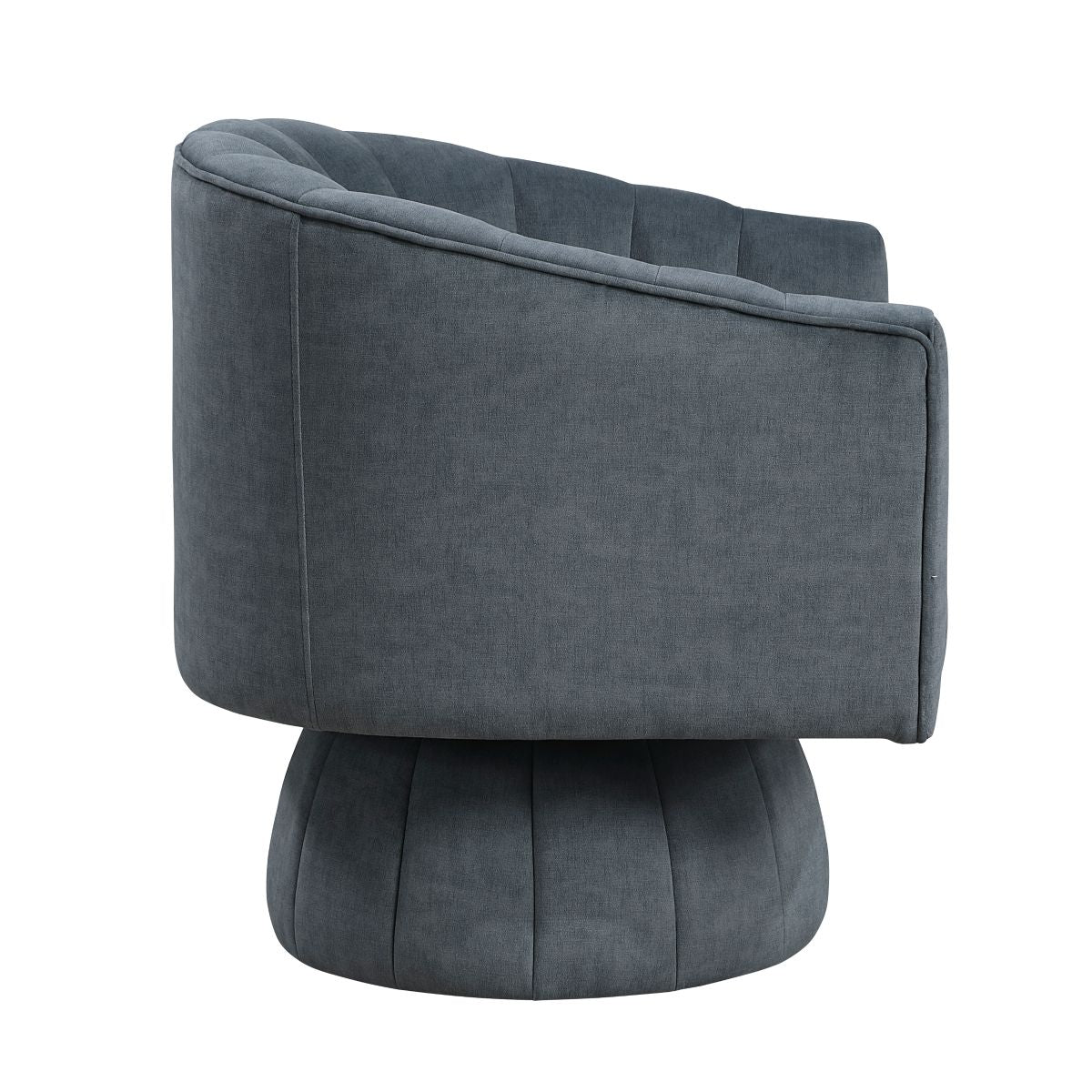 Bristol - Swivel Chair