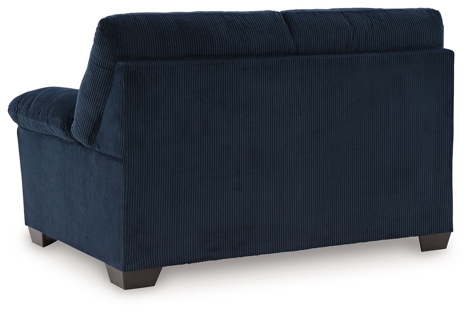 SimpleJoy - Living Room Set