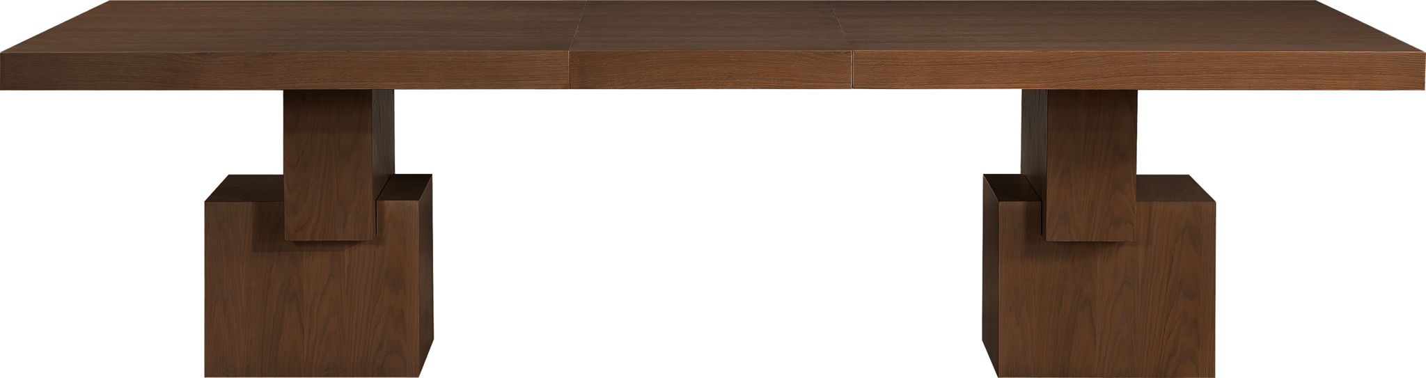 Anzio - Dining Table