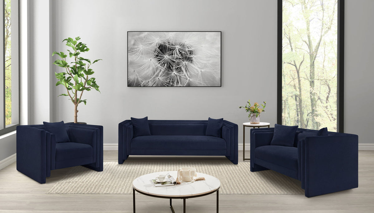 Everett - Sofa