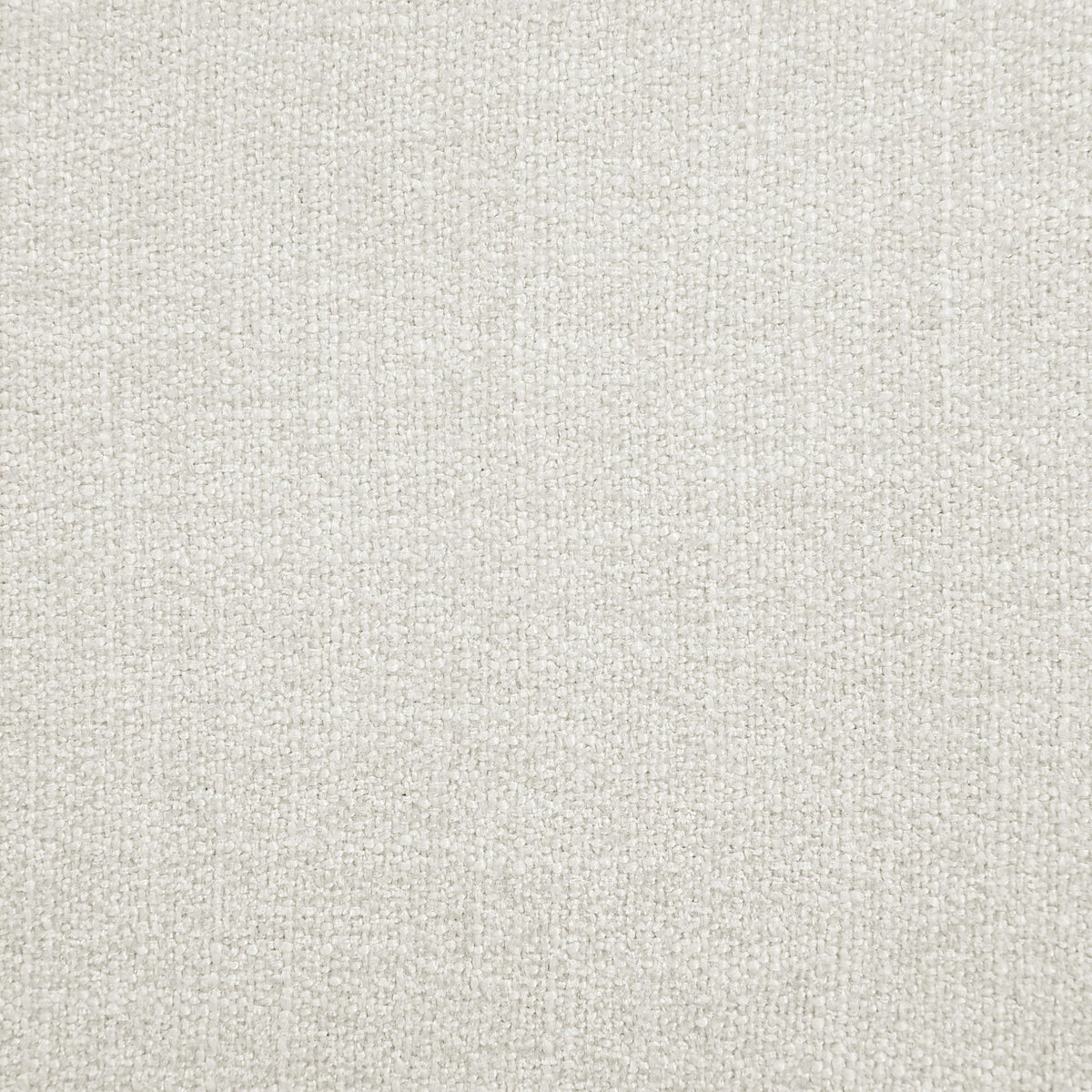 Adam - Linen Fabric Bed With 70.5" Headboard