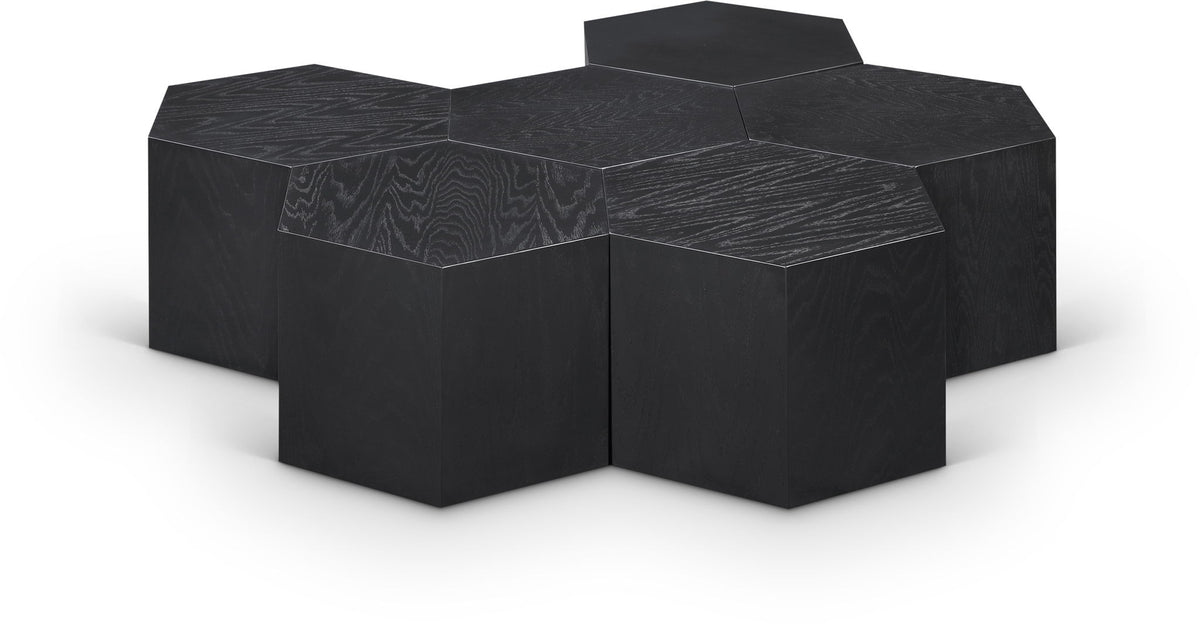Eternal - Coffee Table Set
